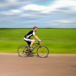 Cycling Podiatry