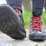 Foot Stress Fractures