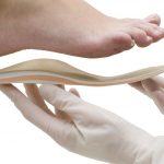 Full-Custom Made Orthotic Therapy