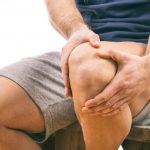 Osgood-Schlatter Disease