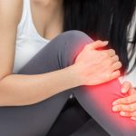 shin splints