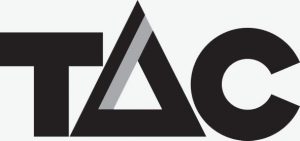 tac-logo