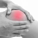 Musculoskeletal Conditions