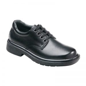 clarks orthotic friendly shoes