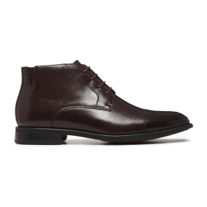 Julius Marlow Footwear Range - The Foot and Ankle Clinic