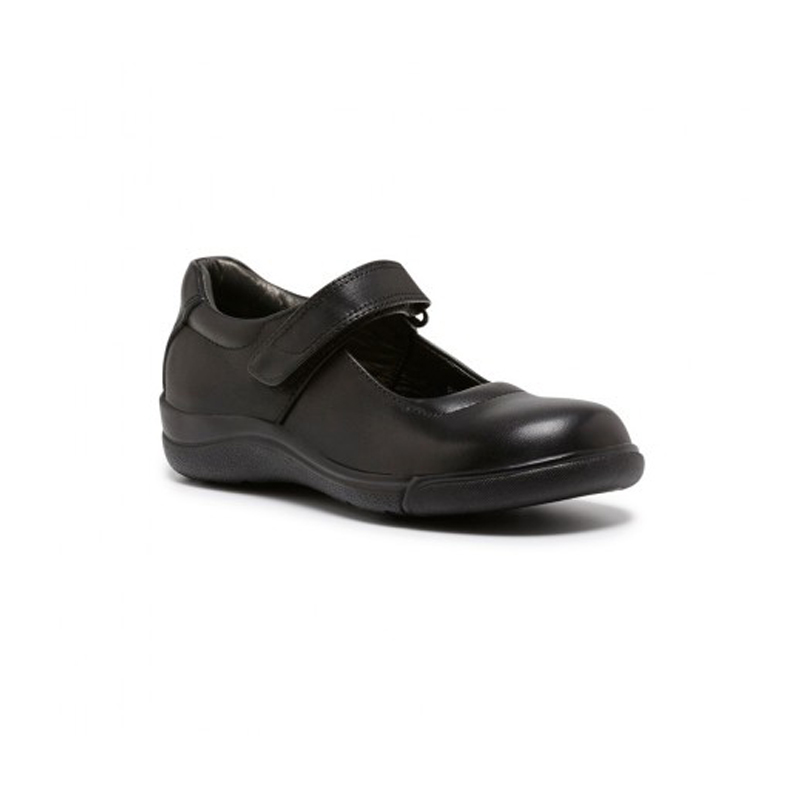 Clarks Footwear Range The Foot and Ankle Clinic