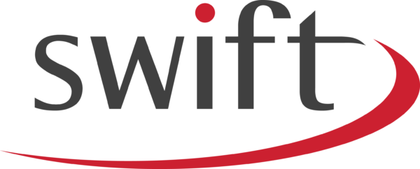 wart treatment SWIFT microwave technology